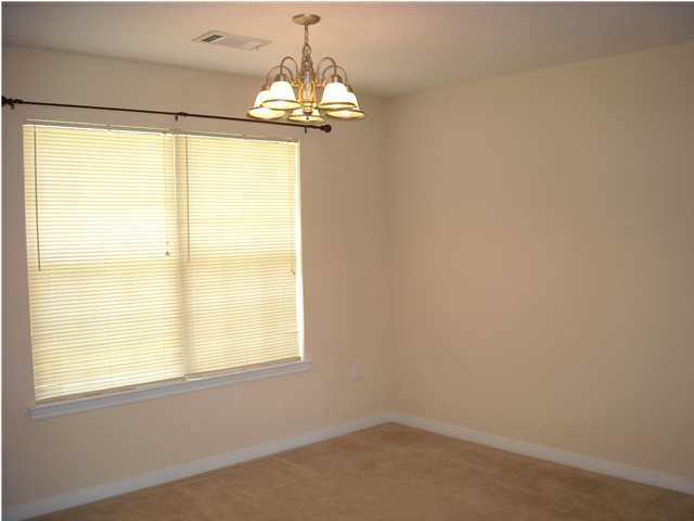 OLD BETHEL ESTATES PH I - Residential Lease