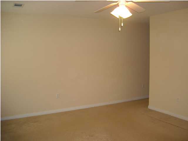 OLD BETHEL ESTATES PH I - Residential Lease