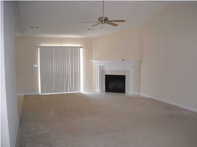 OLD BETHEL ESTATES PH I - Residential Lease