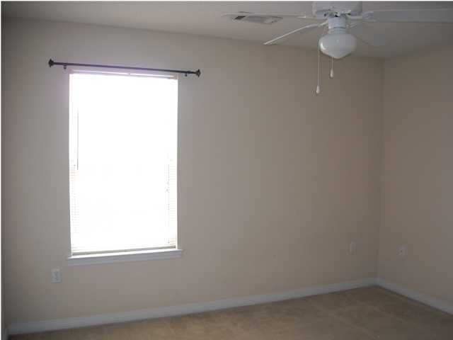 OLD BETHEL ESTATES PH I - Residential Lease