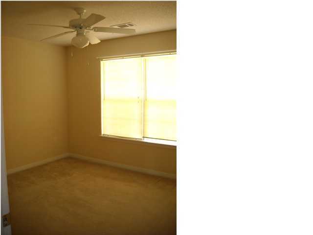 OLD BETHEL ESTATES PH I - Residential Lease