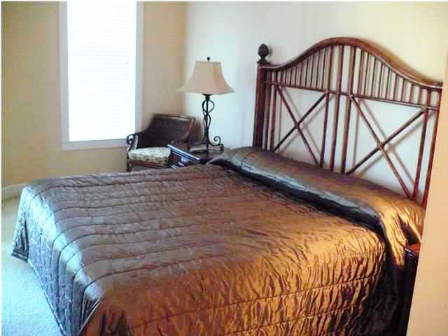PINE RIDGE - Residential Lease