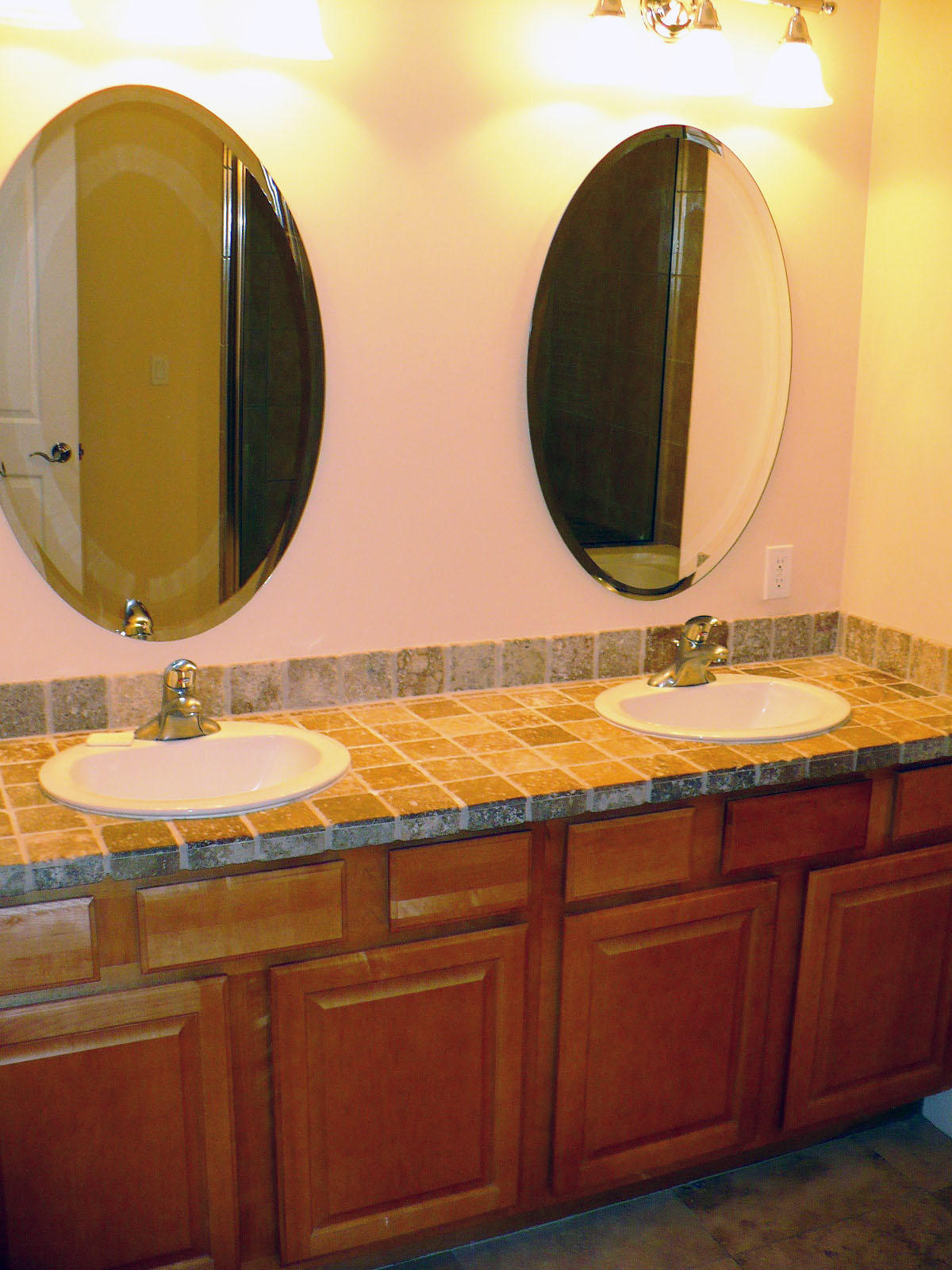 PINE RIDGE - Residential Lease