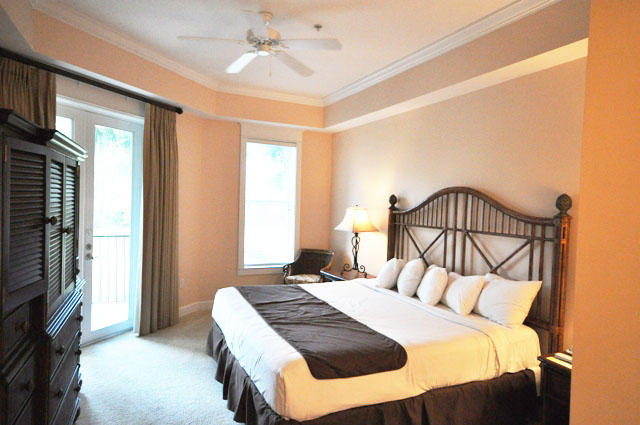 PINE RIDGE - Residential Lease