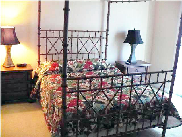 PINE RIDGE - Residential Lease
