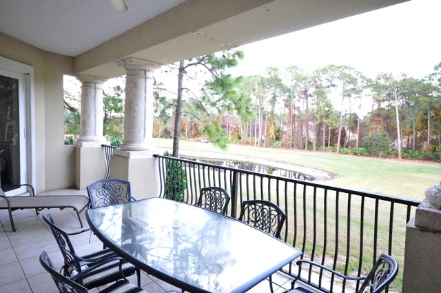 PINE RIDGE - Residential Lease