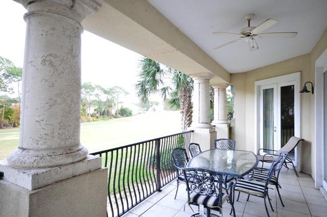 PINE RIDGE - Residential Lease