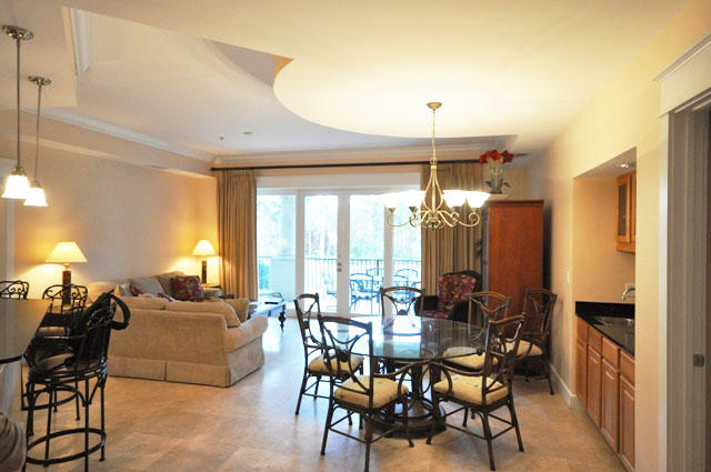 PINE RIDGE - Residential Lease