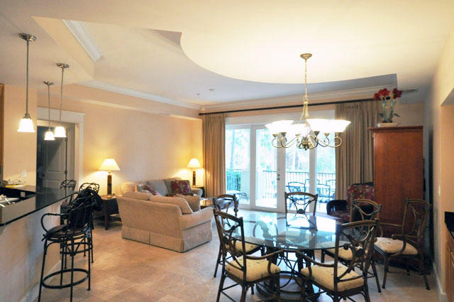 PINE RIDGE - Residential Lease