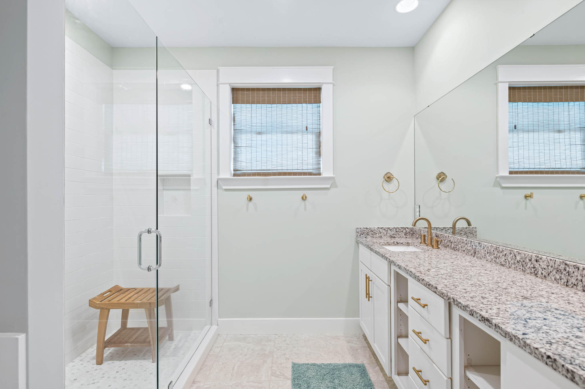 SERENITY AT DUNE ALLEN - Residential