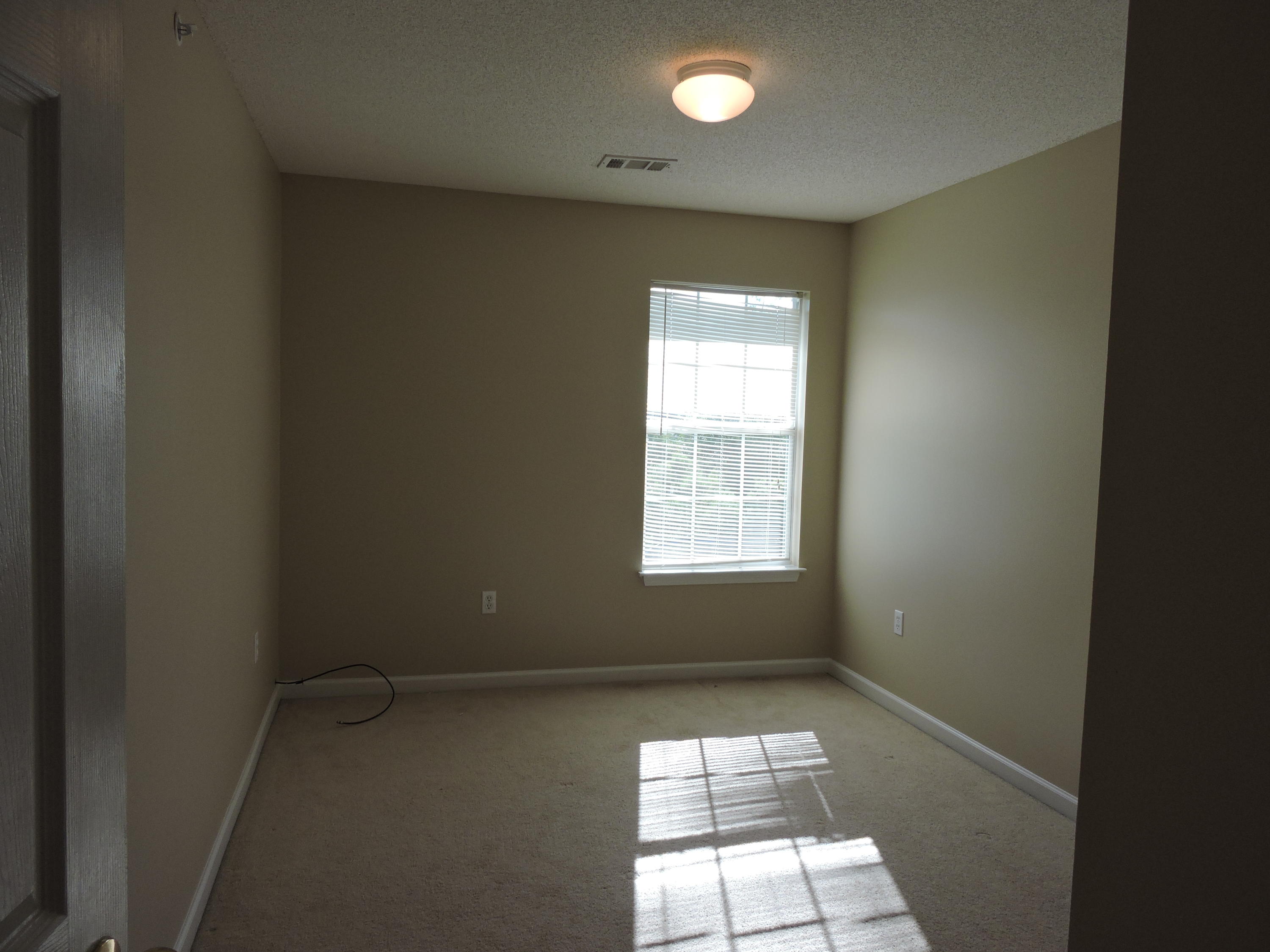 ROLLING PINES - Residential Lease