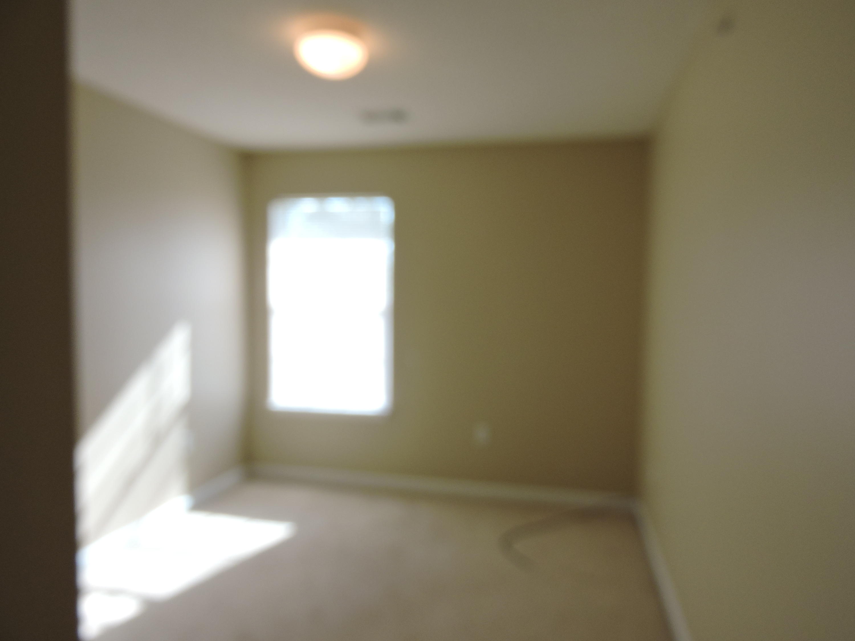 ROLLING PINES - Residential Lease