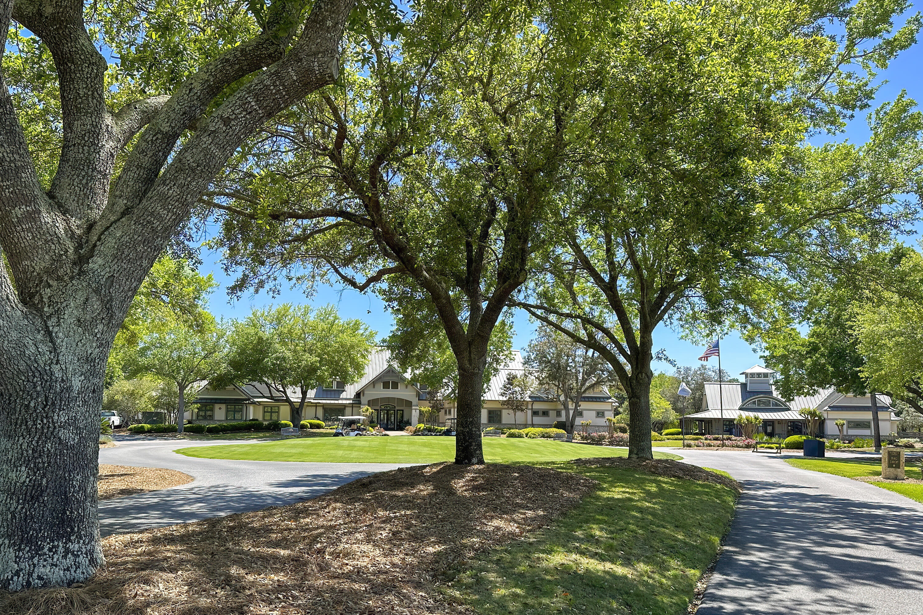 WILD HERON PHASE III - Residential