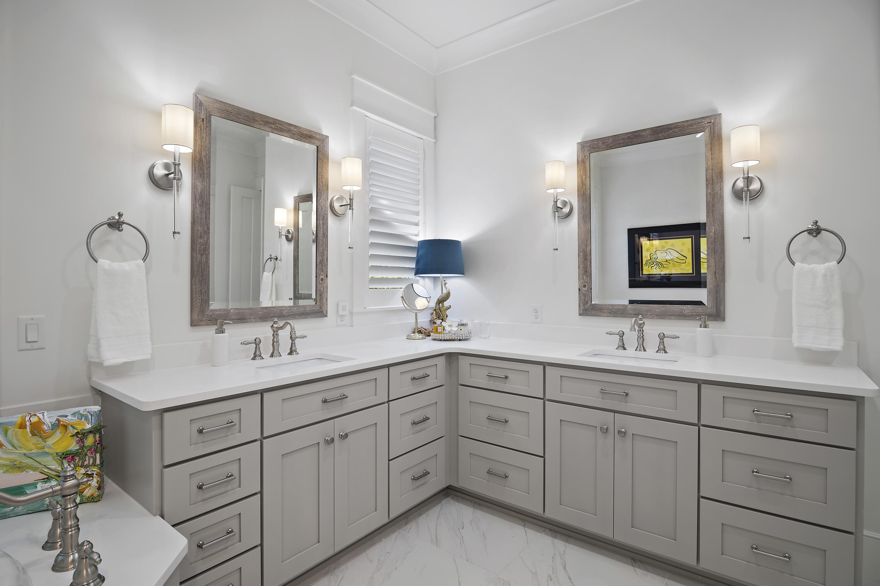 WILD HERON PHASE III - Residential
