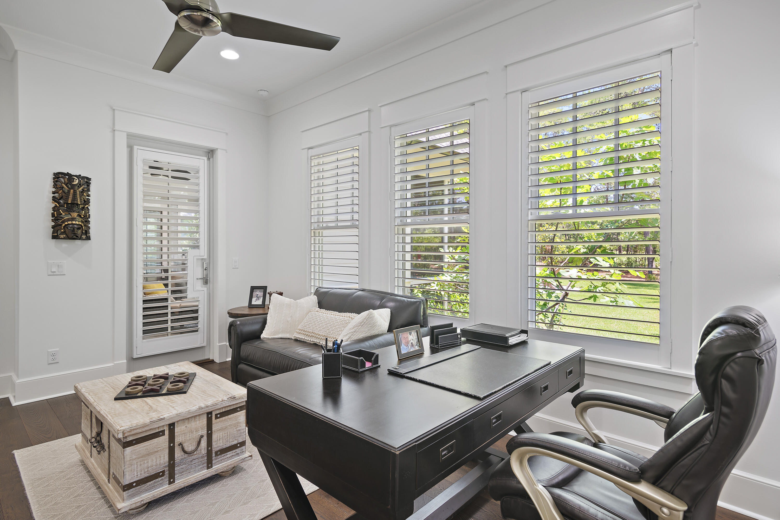 WILD HERON PHASE III - Residential