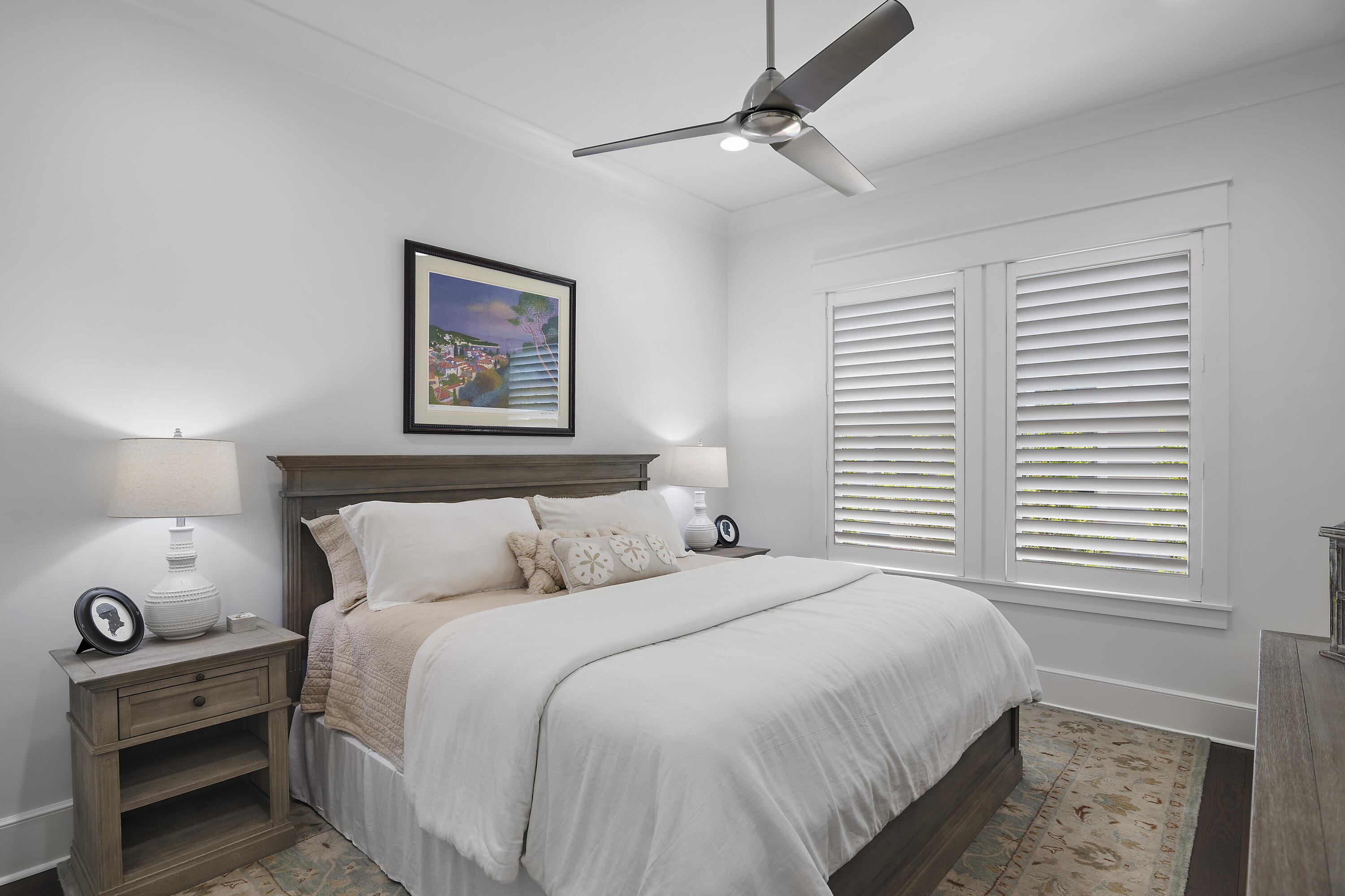 WILD HERON PHASE III - Residential