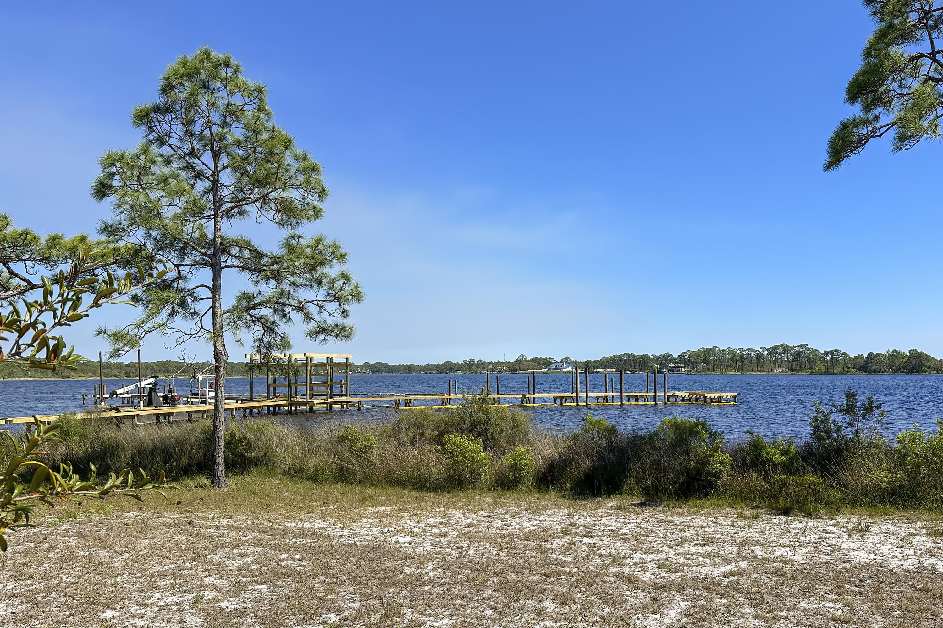 WILD HERON PHASE III - Residential