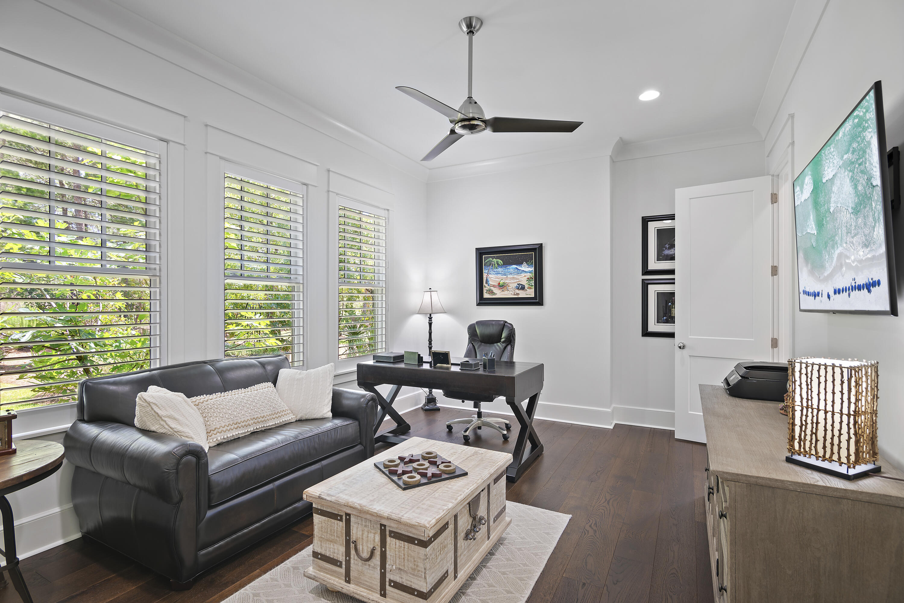 WILD HERON PHASE III - Residential