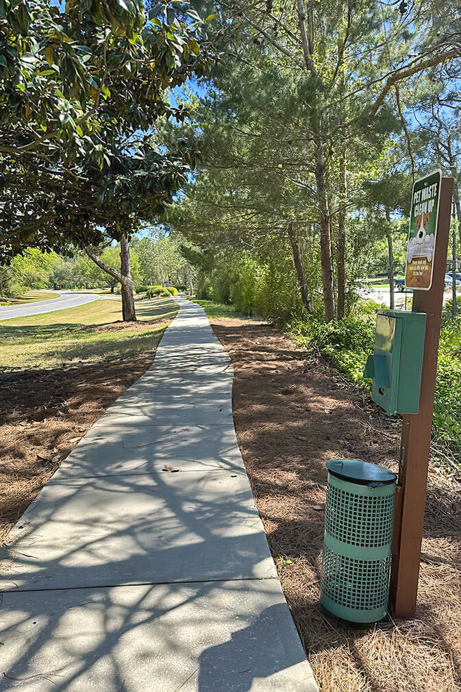 WILD HERON PHASE III - Residential