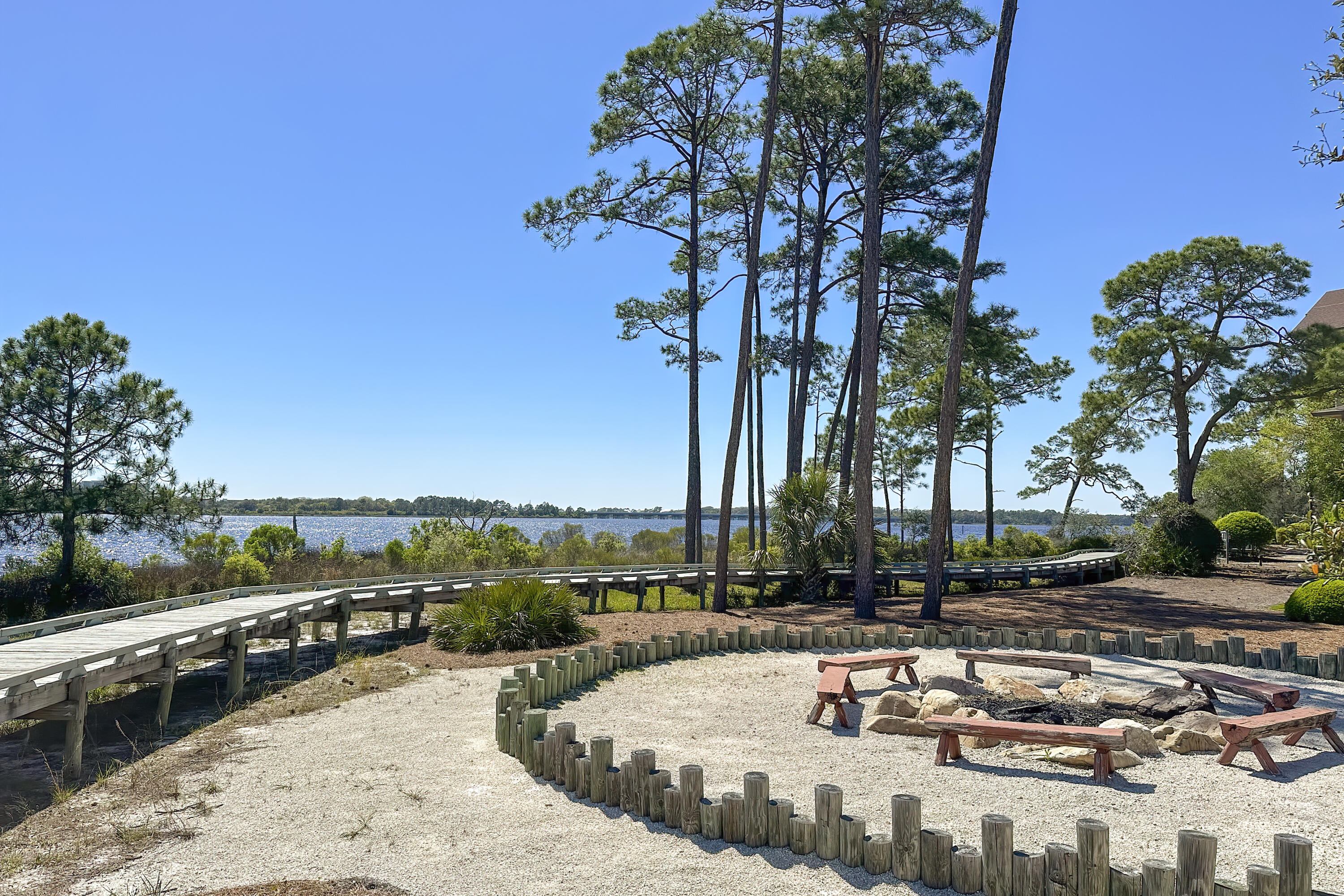 WILD HERON PHASE III - Residential