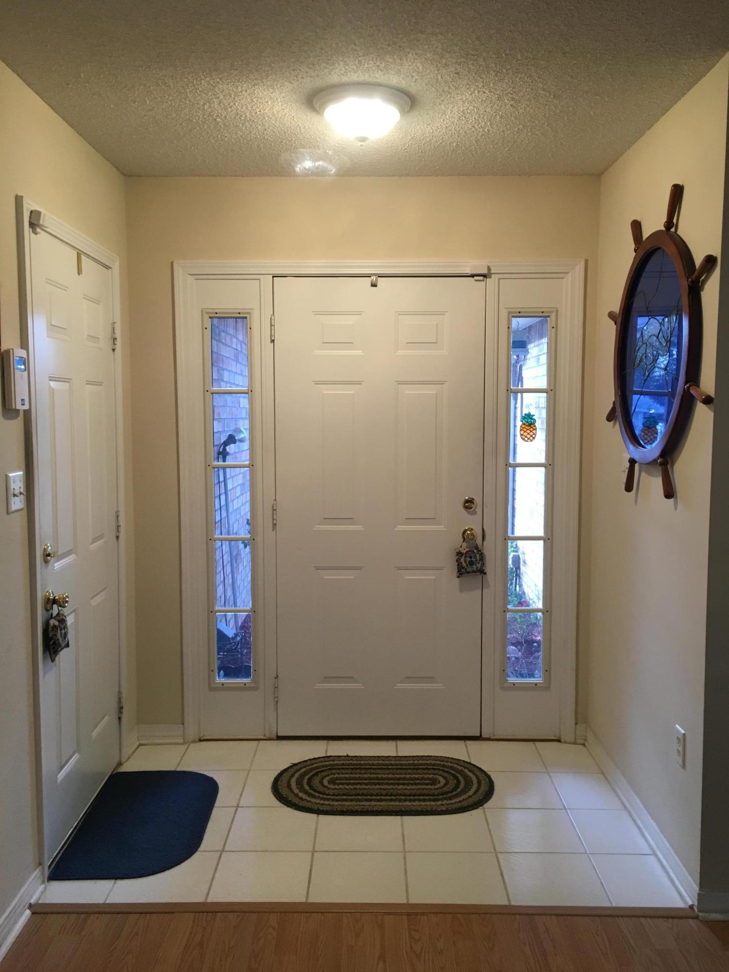 EMERALD VILLAGE S/D - Residential