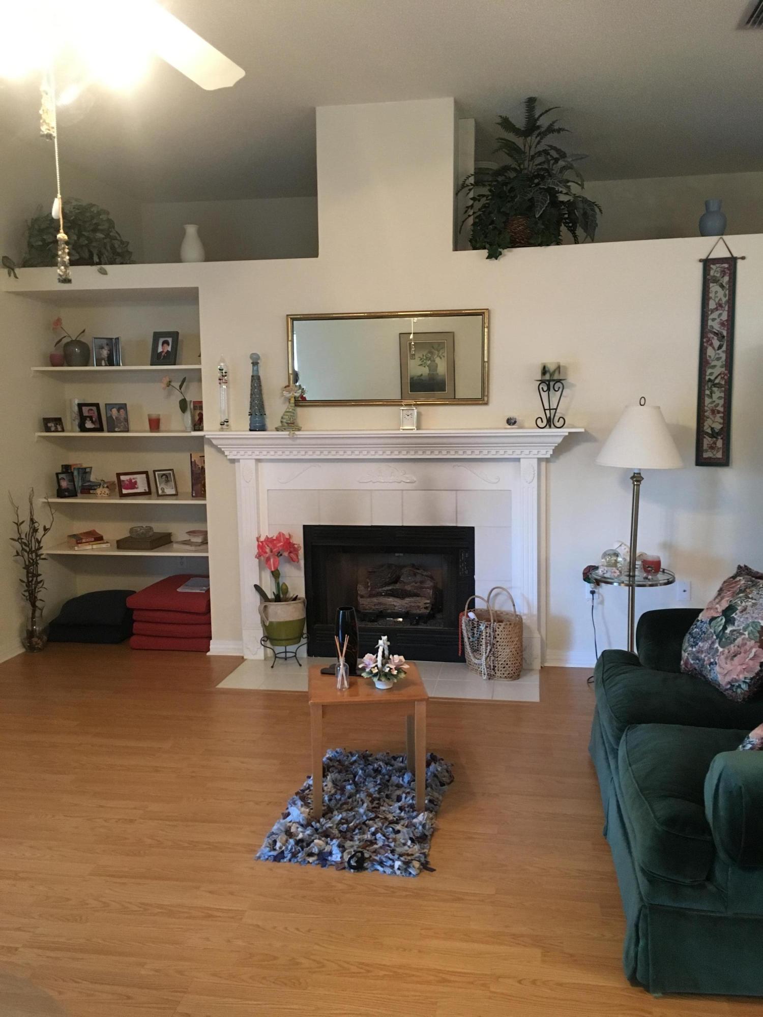 EMERALD VILLAGE S/D - Residential