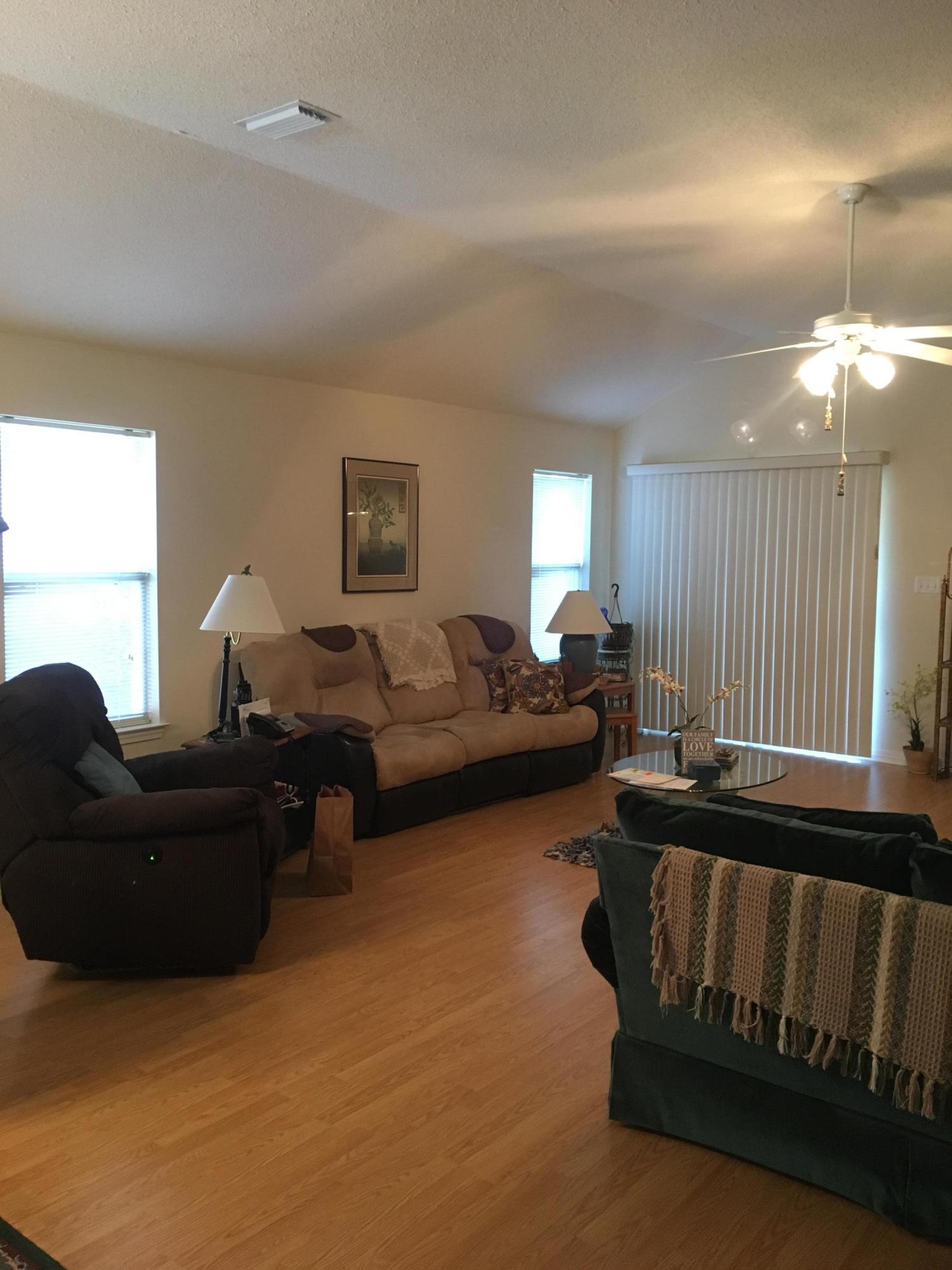 EMERALD VILLAGE S/D - Residential