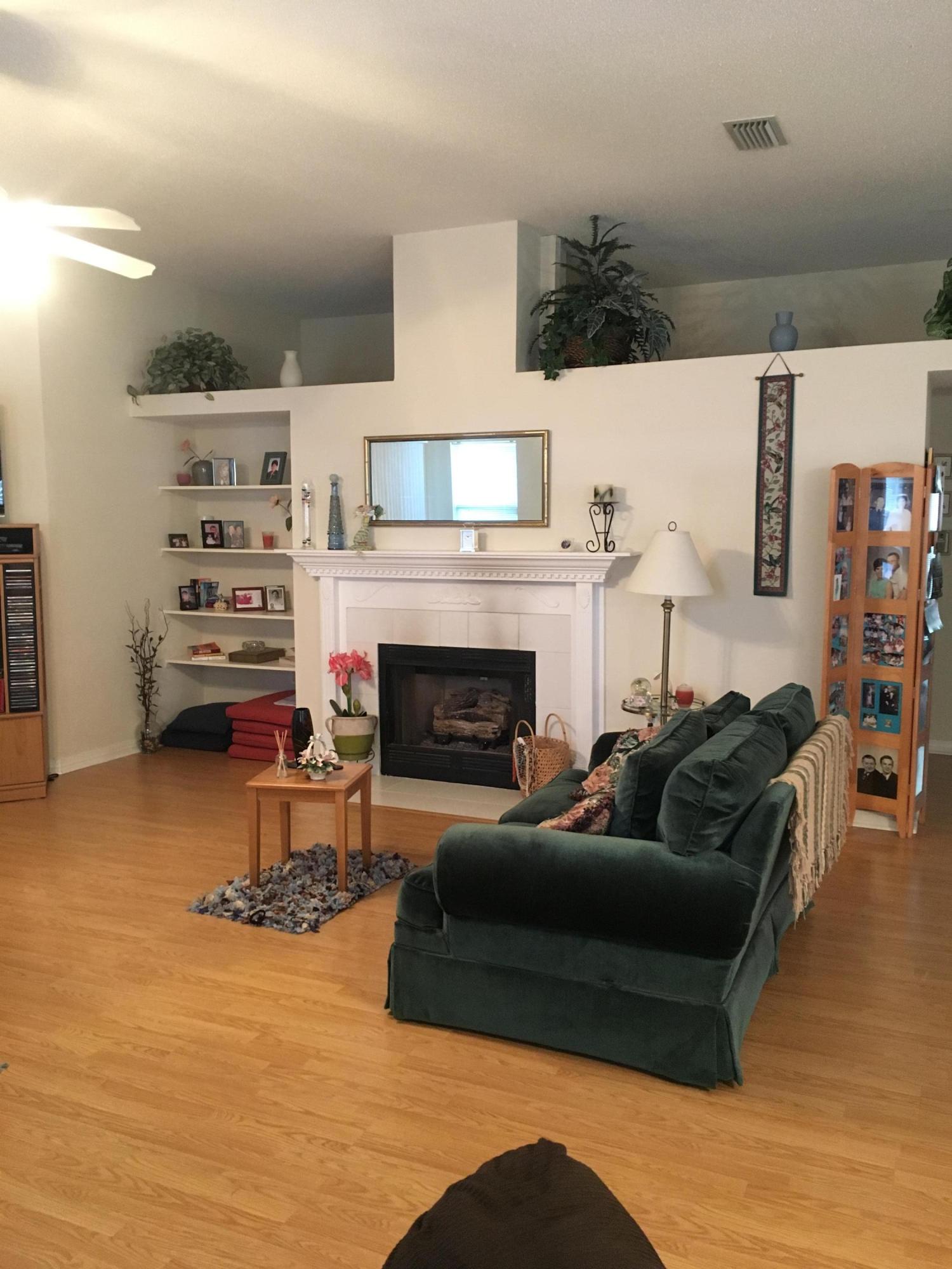 EMERALD VILLAGE S/D - Residential