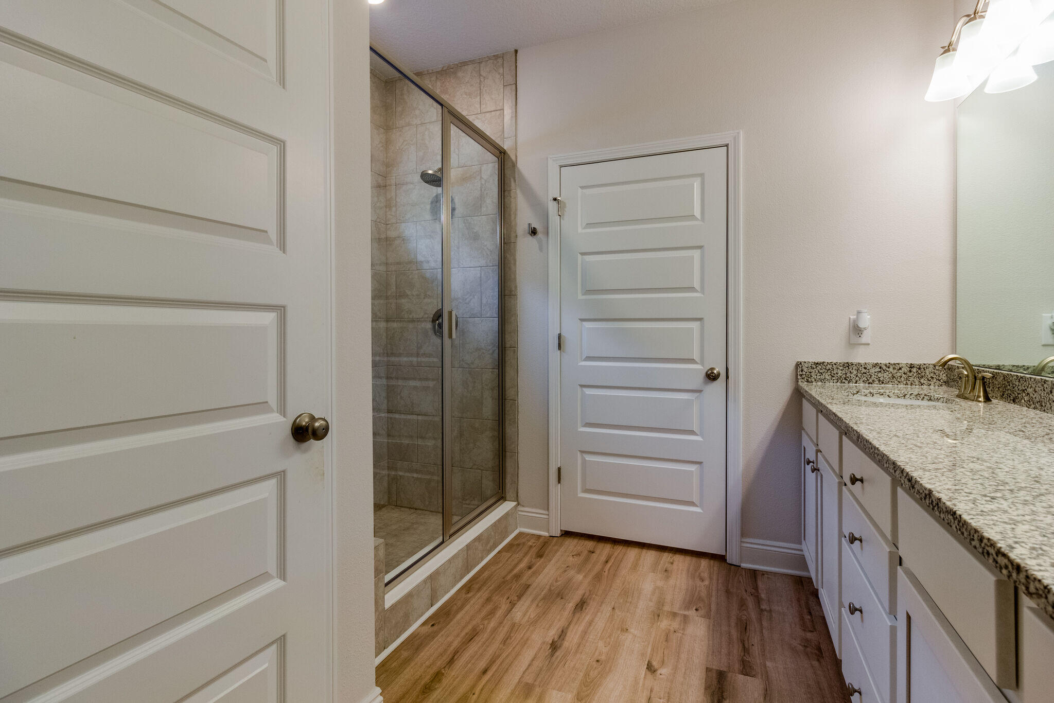 HAMMOCK BAY - FIREFLY - Residential Lease