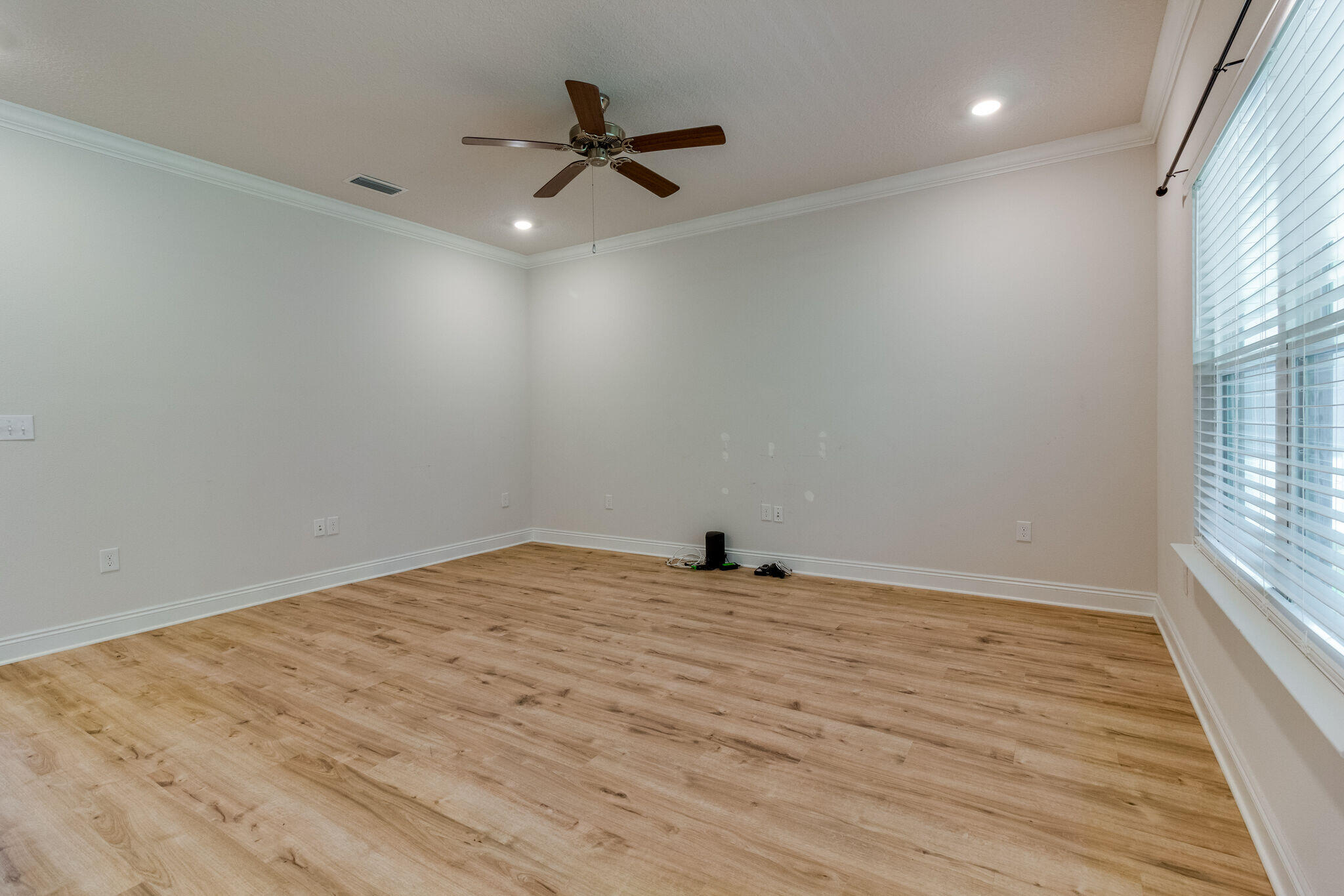HAMMOCK BAY - FIREFLY - Residential Lease