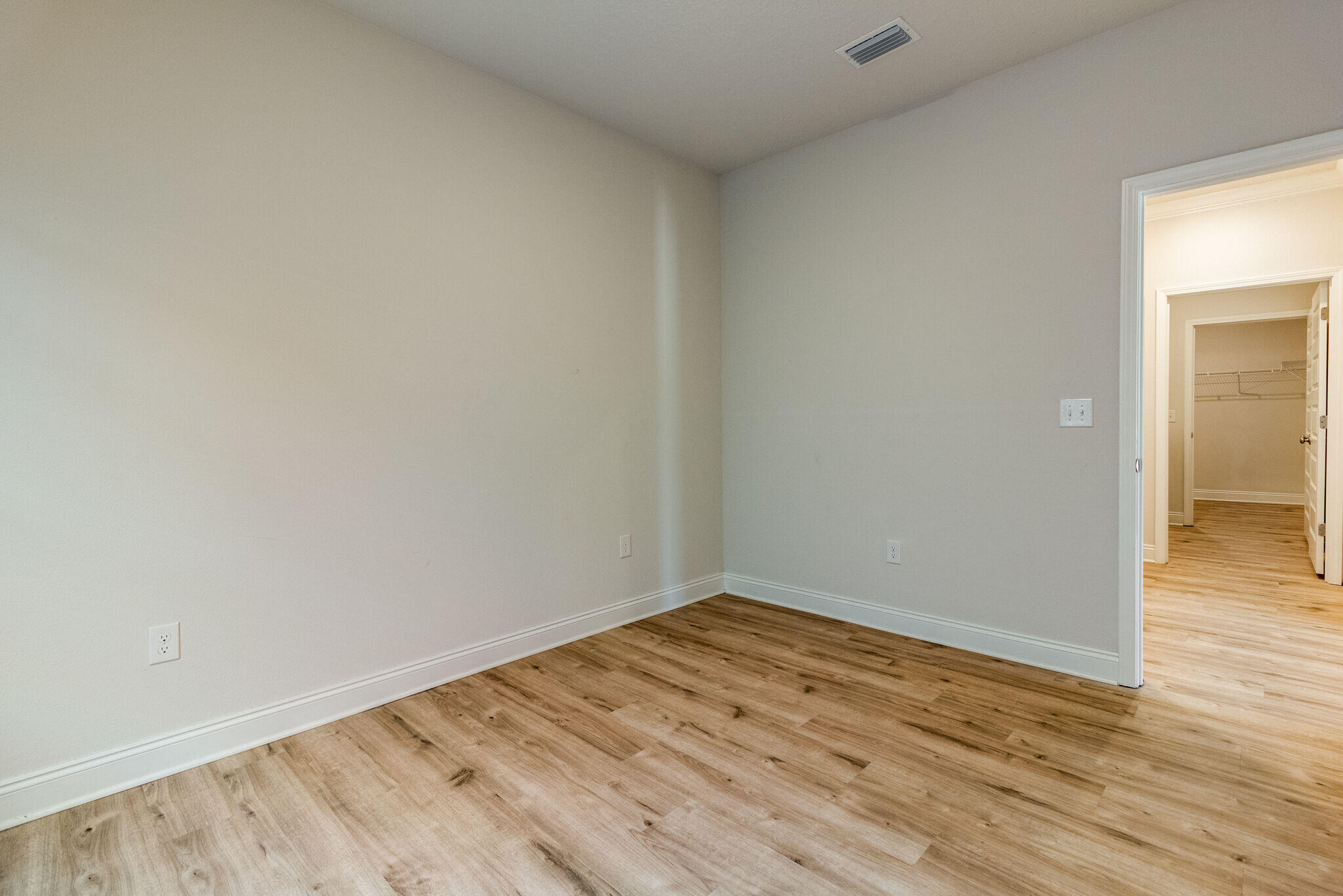 HAMMOCK BAY - FIREFLY - Residential Lease