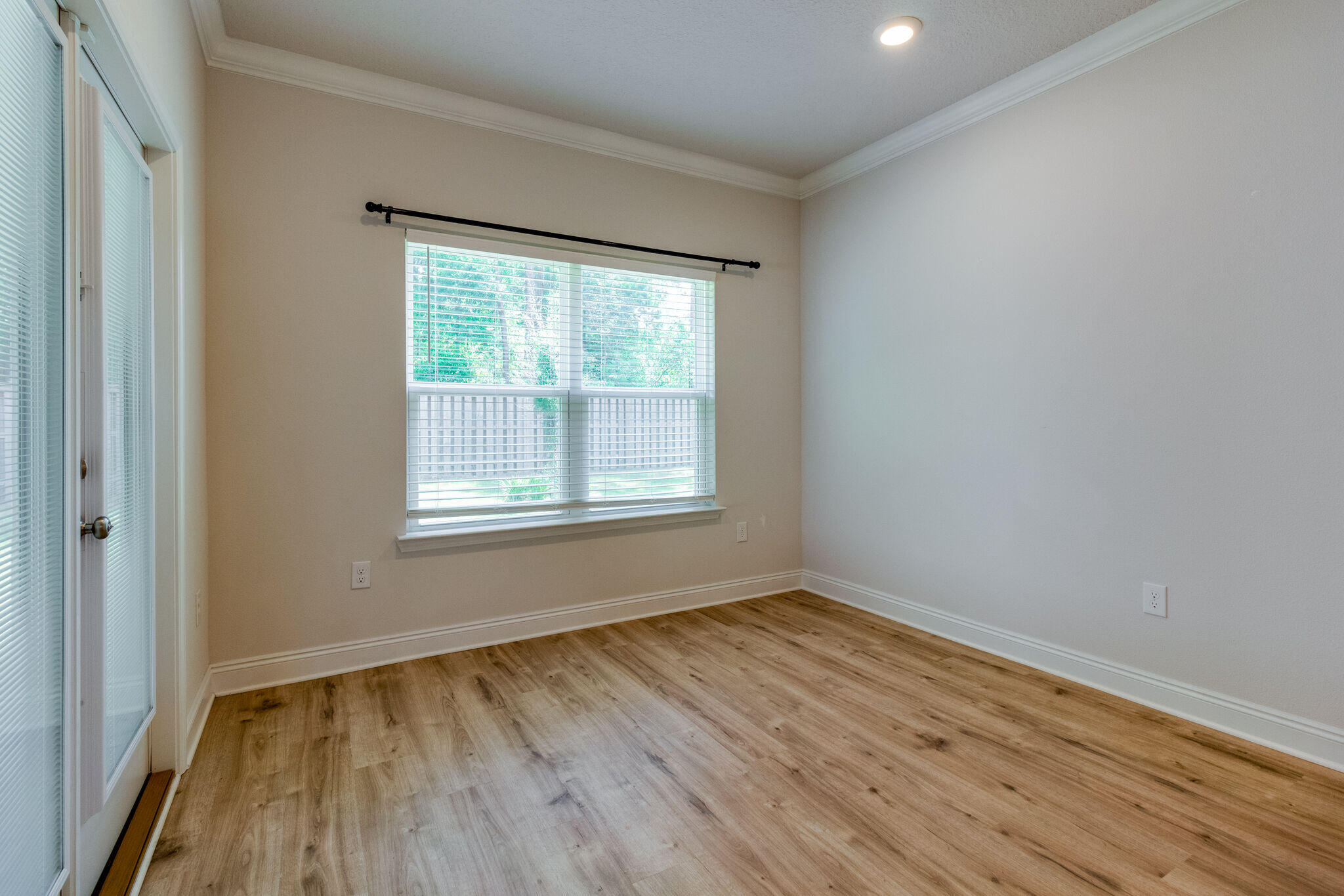 HAMMOCK BAY - FIREFLY - Residential Lease