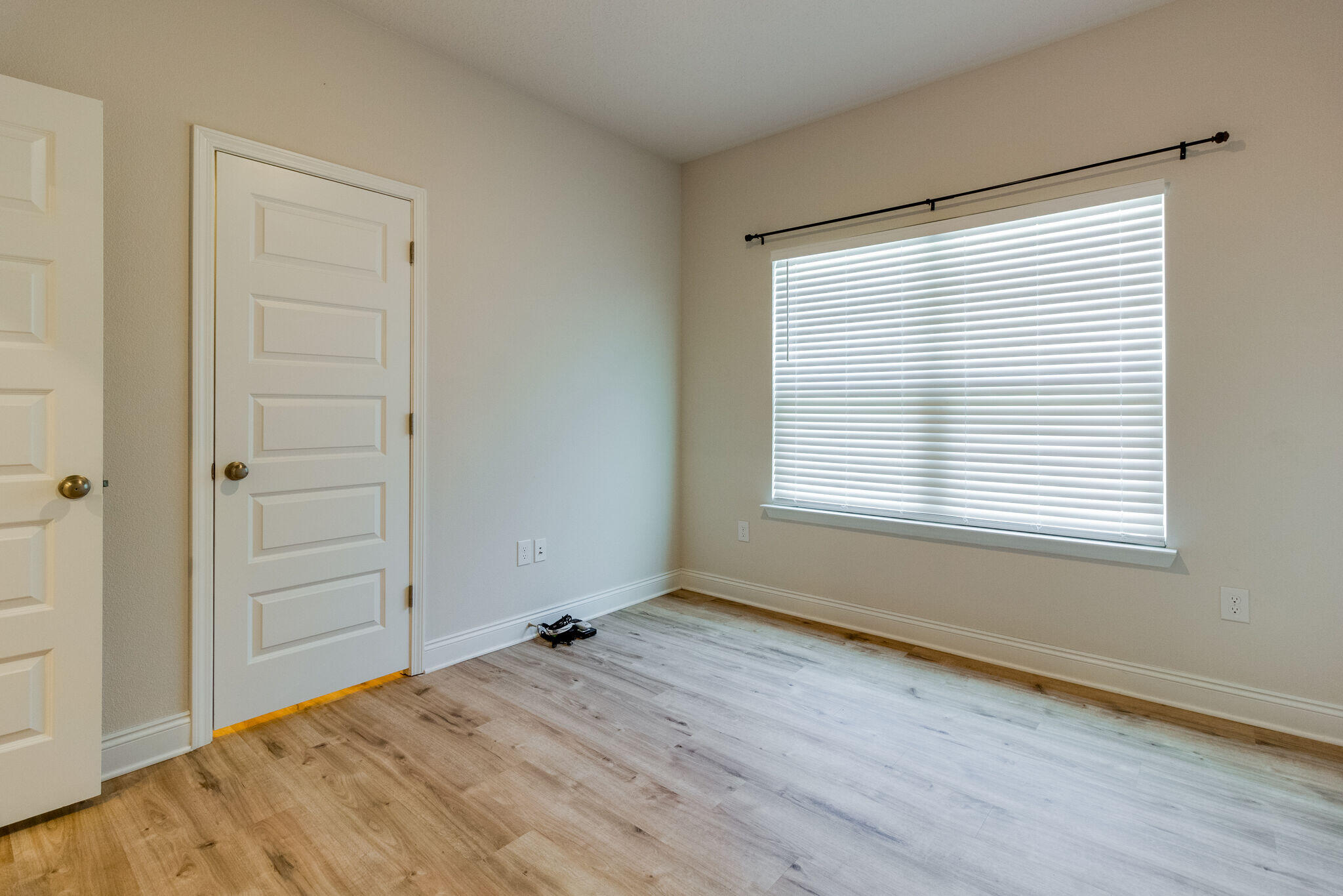 HAMMOCK BAY - FIREFLY - Residential Lease