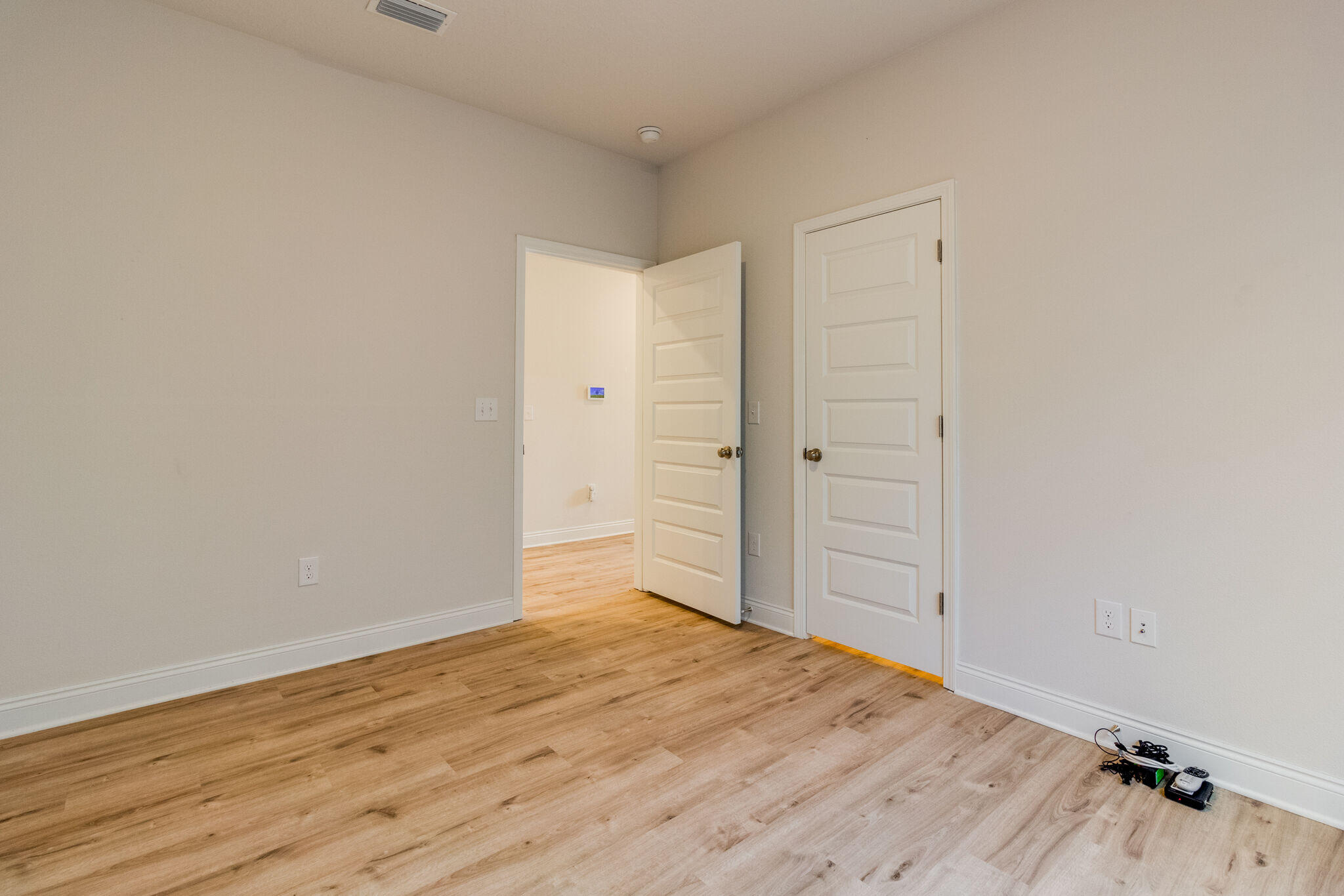 HAMMOCK BAY - FIREFLY - Residential Lease