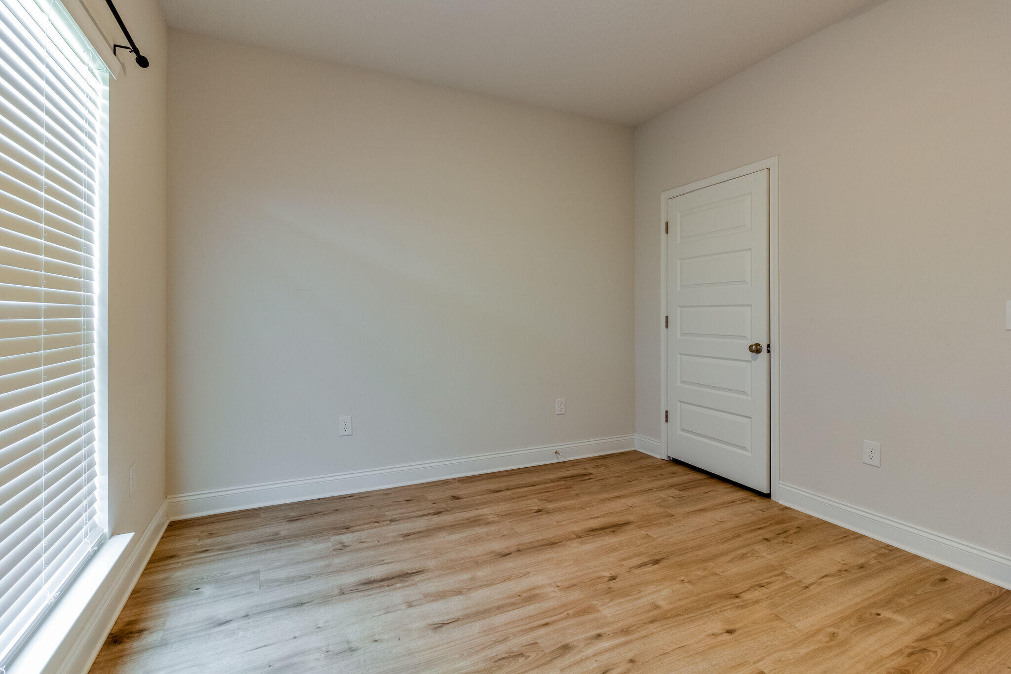 HAMMOCK BAY - FIREFLY - Residential Lease