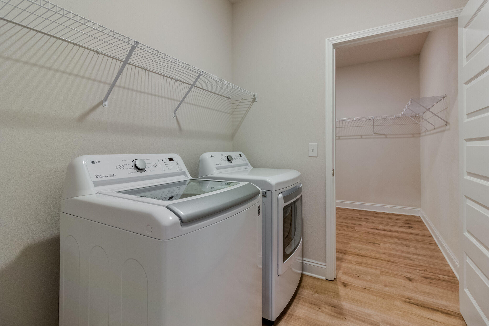 HAMMOCK BAY - FIREFLY - Residential Lease