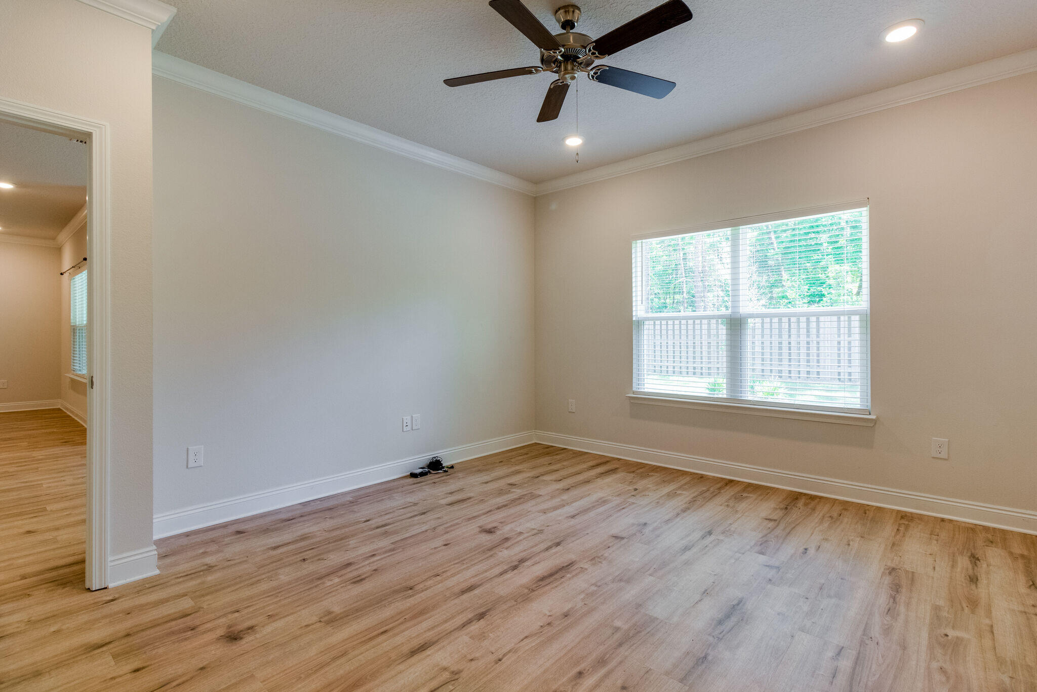 HAMMOCK BAY - FIREFLY - Residential Lease