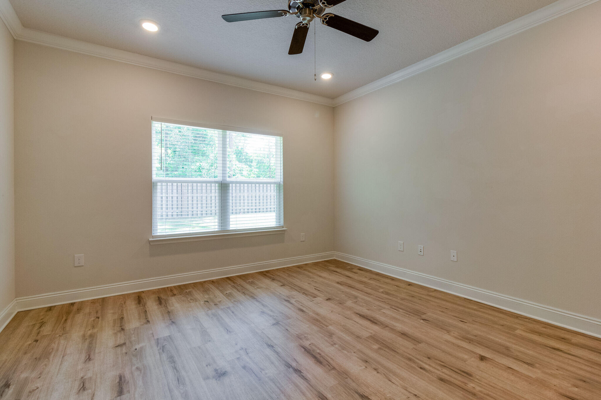 HAMMOCK BAY - FIREFLY - Residential Lease