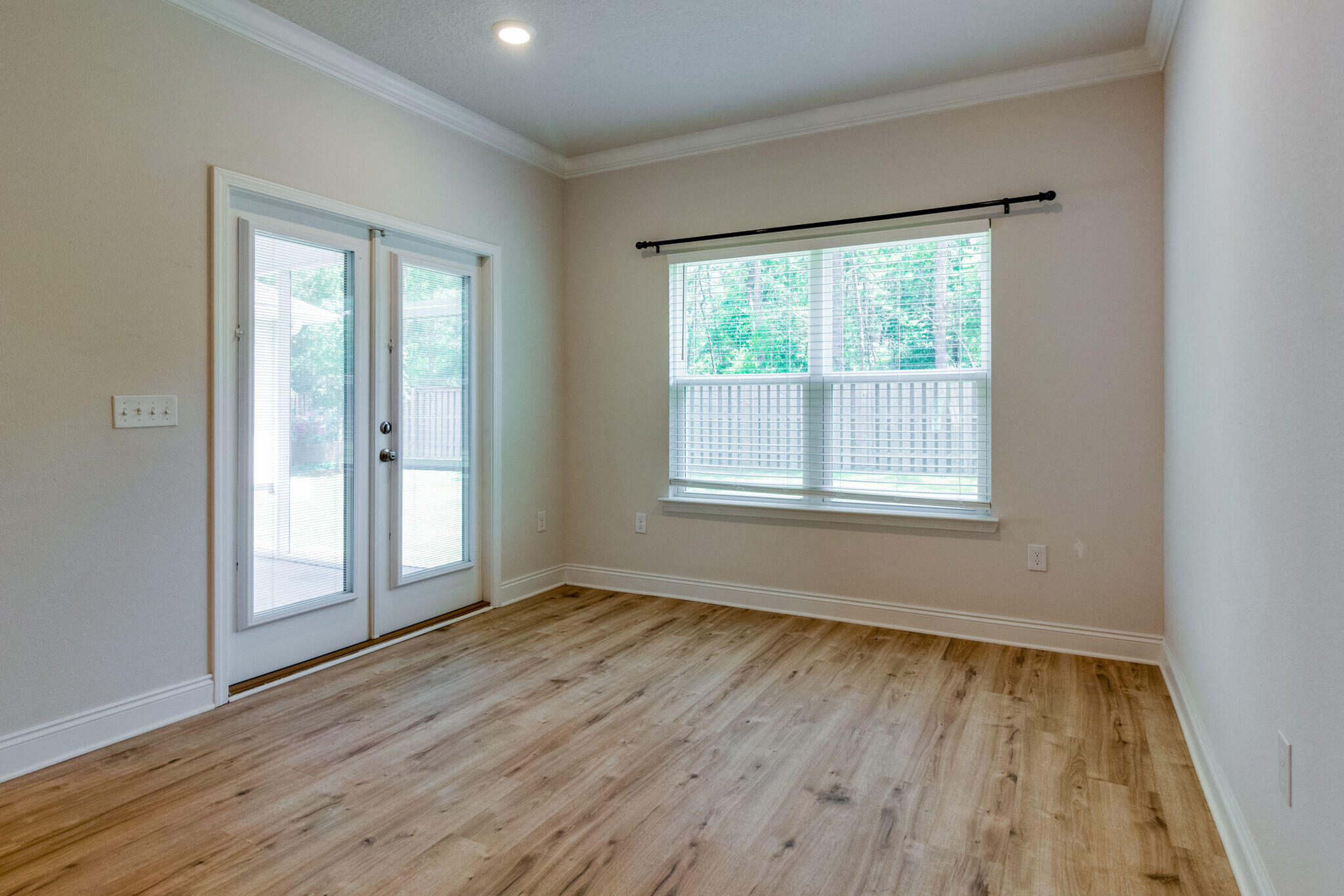 HAMMOCK BAY - FIREFLY - Residential Lease