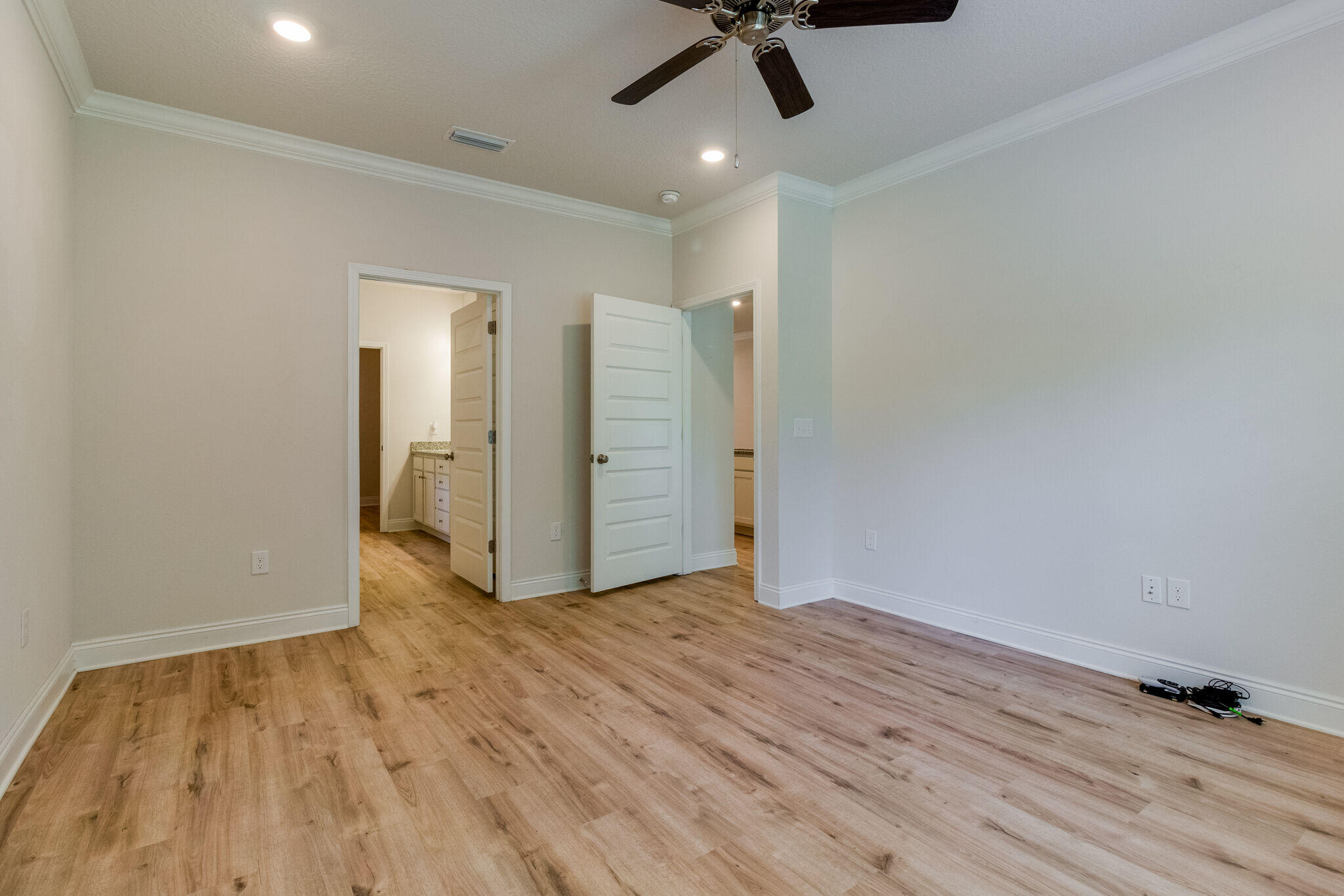 HAMMOCK BAY - FIREFLY - Residential Lease