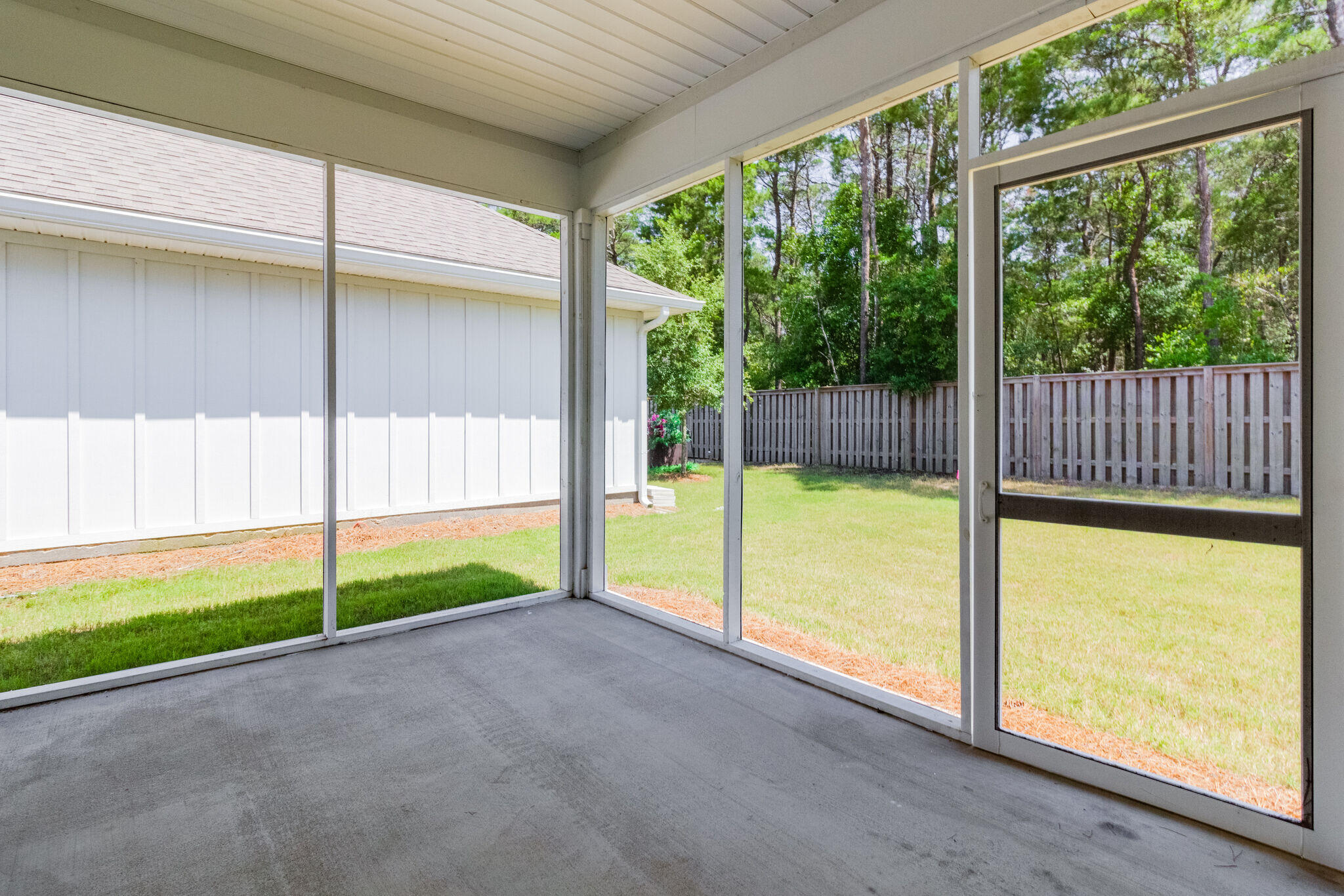 HAMMOCK BAY - FIREFLY - Residential Lease