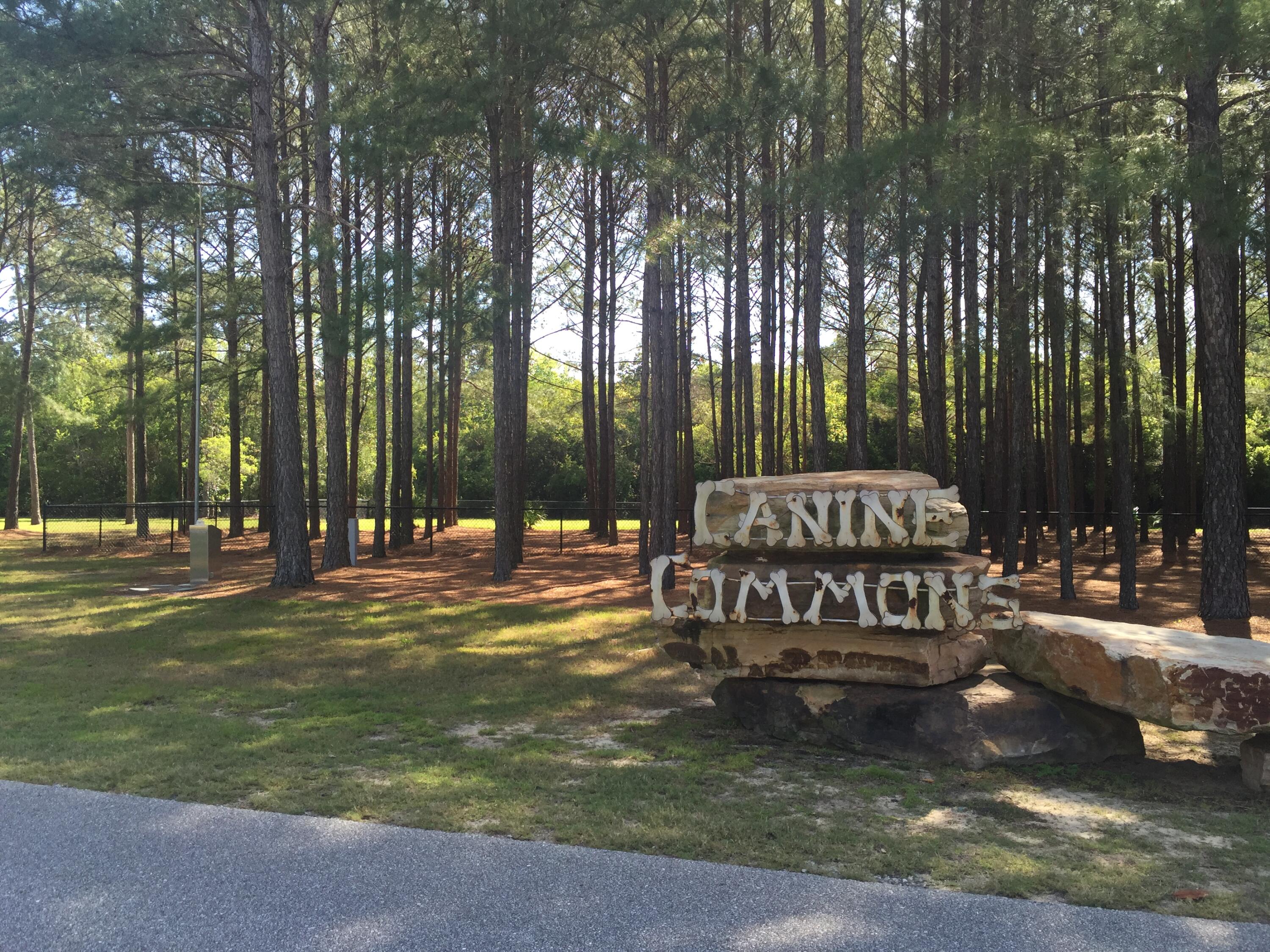HAMMOCK BAY - FIREFLY - Residential Lease