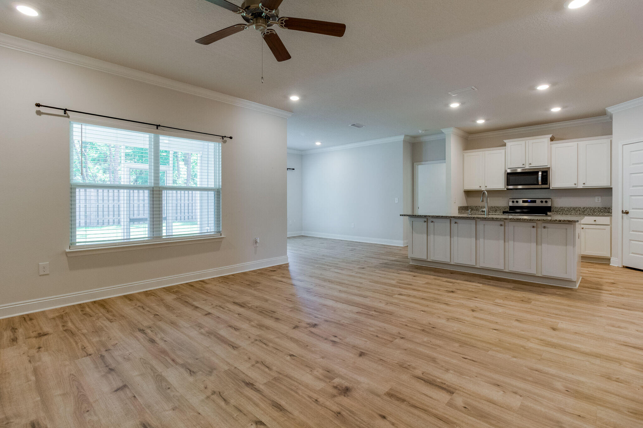 HAMMOCK BAY - FIREFLY - Residential Lease