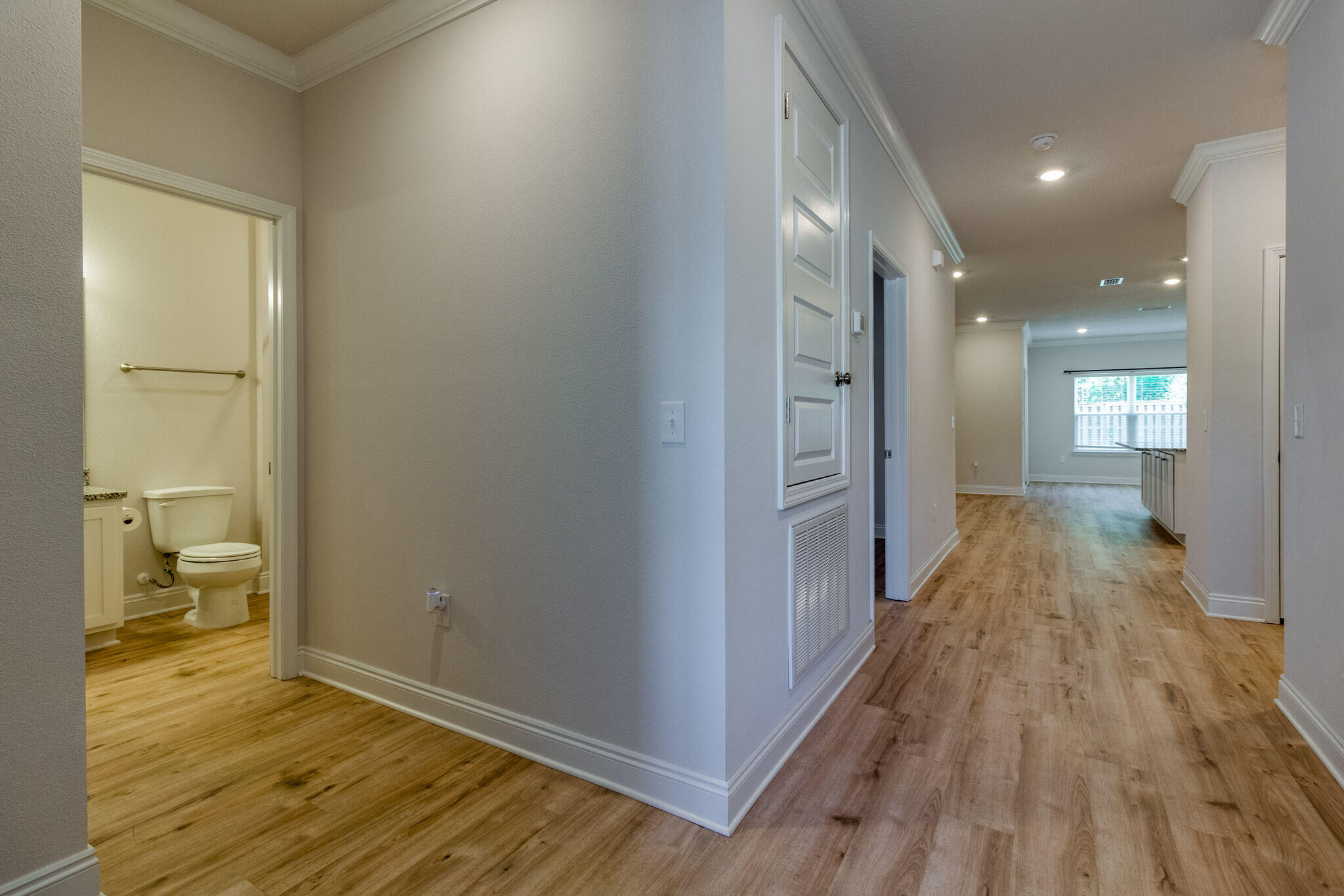 HAMMOCK BAY - FIREFLY - Residential Lease