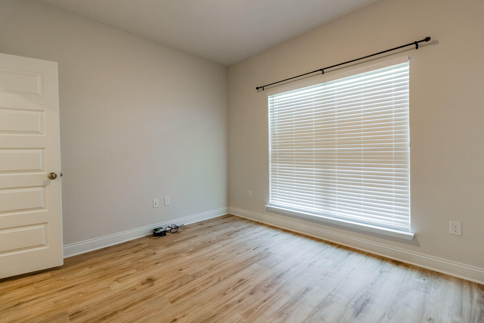 HAMMOCK BAY - FIREFLY - Residential Lease