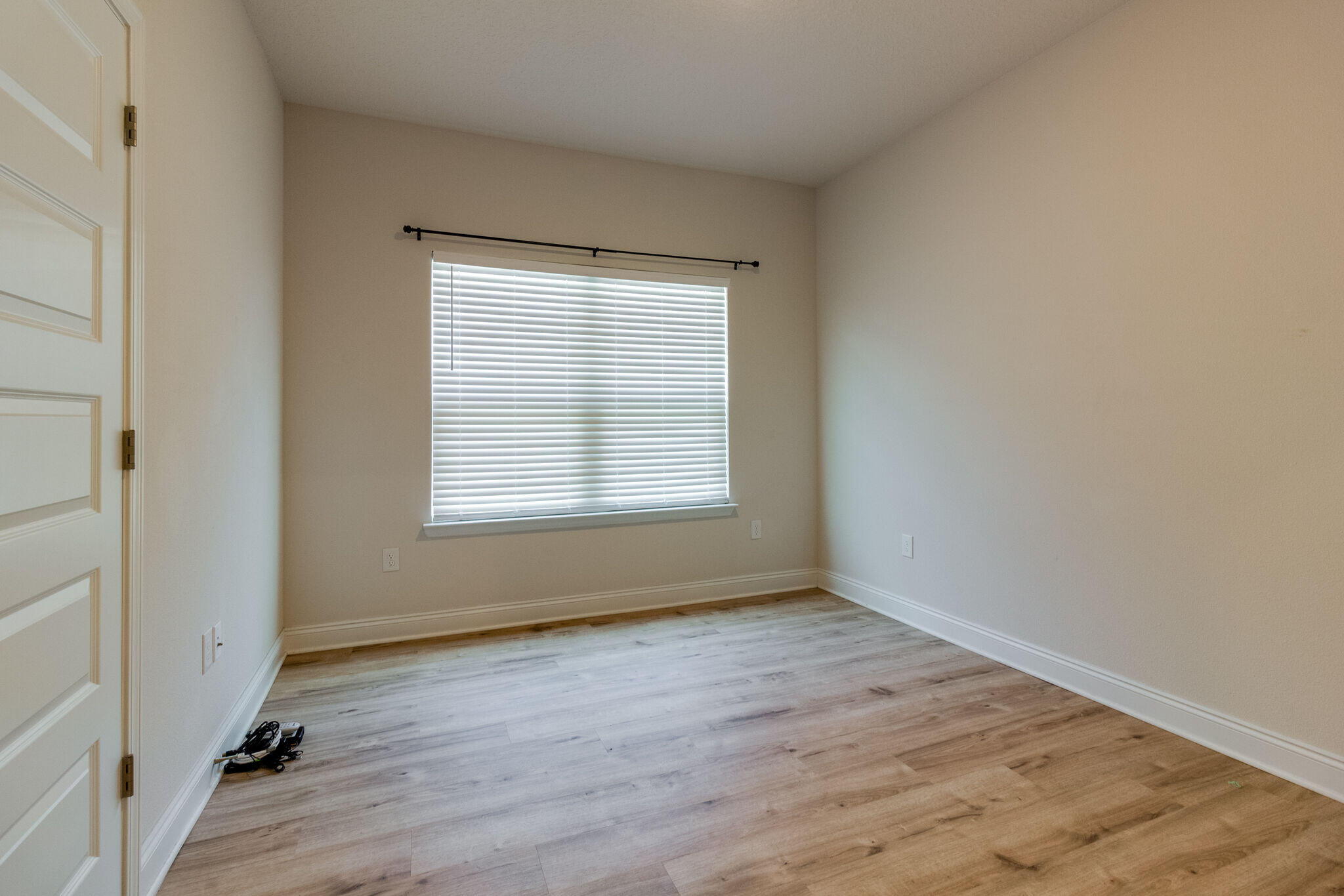 HAMMOCK BAY - FIREFLY - Residential Lease