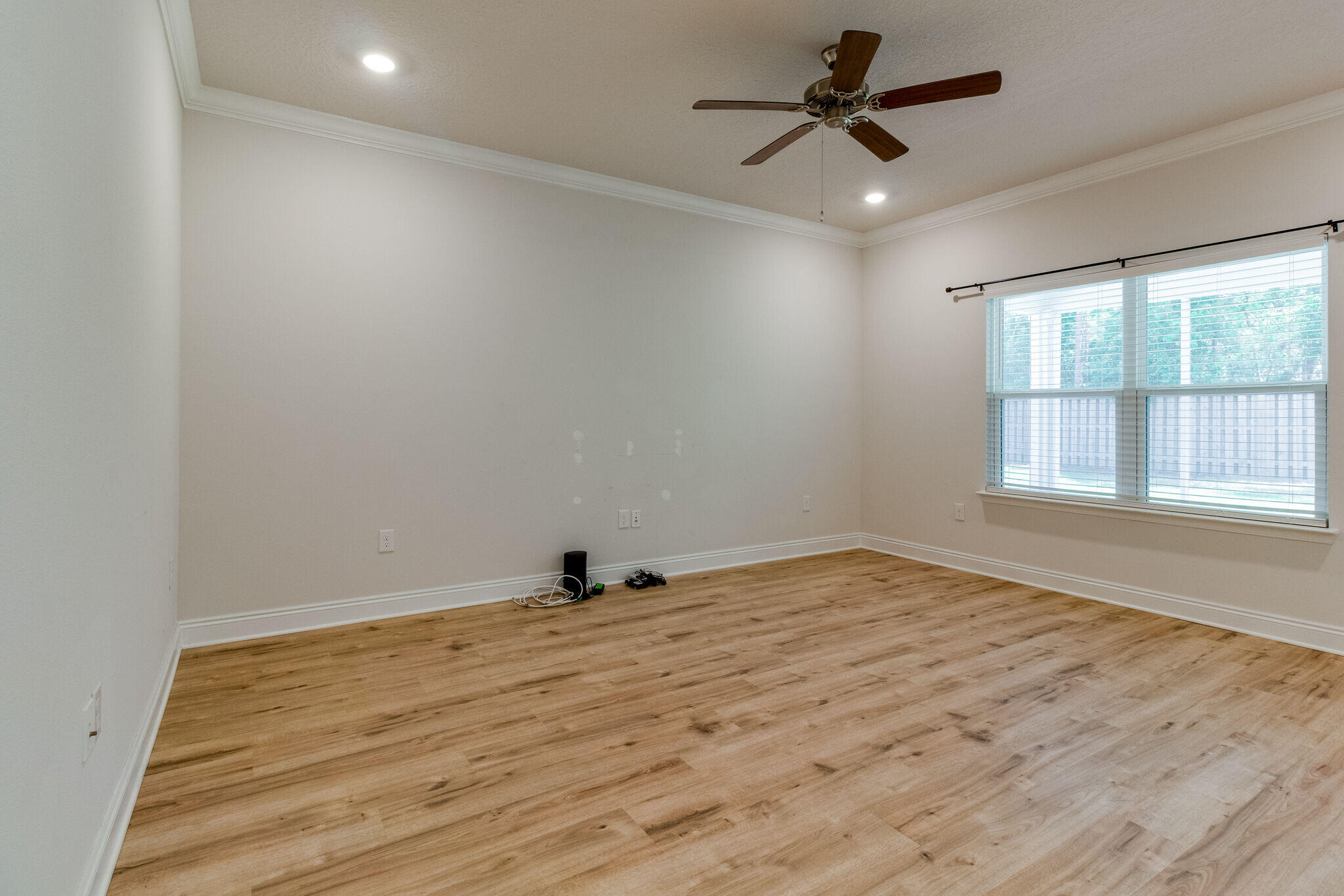 HAMMOCK BAY - FIREFLY - Residential Lease