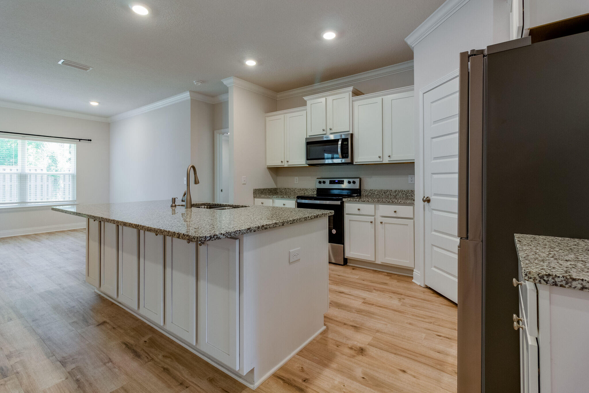 HAMMOCK BAY - FIREFLY - Residential Lease