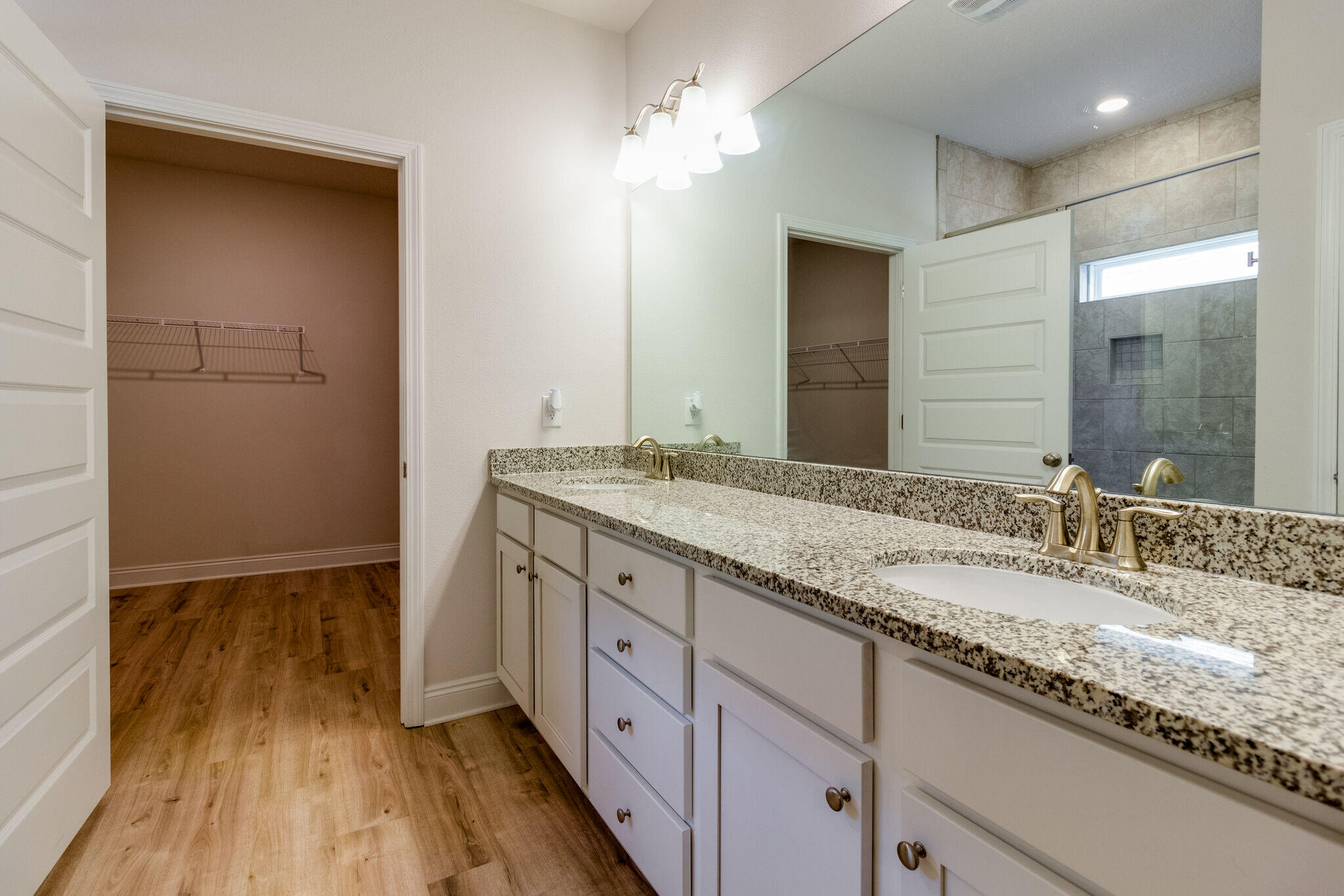 HAMMOCK BAY - FIREFLY - Residential Lease