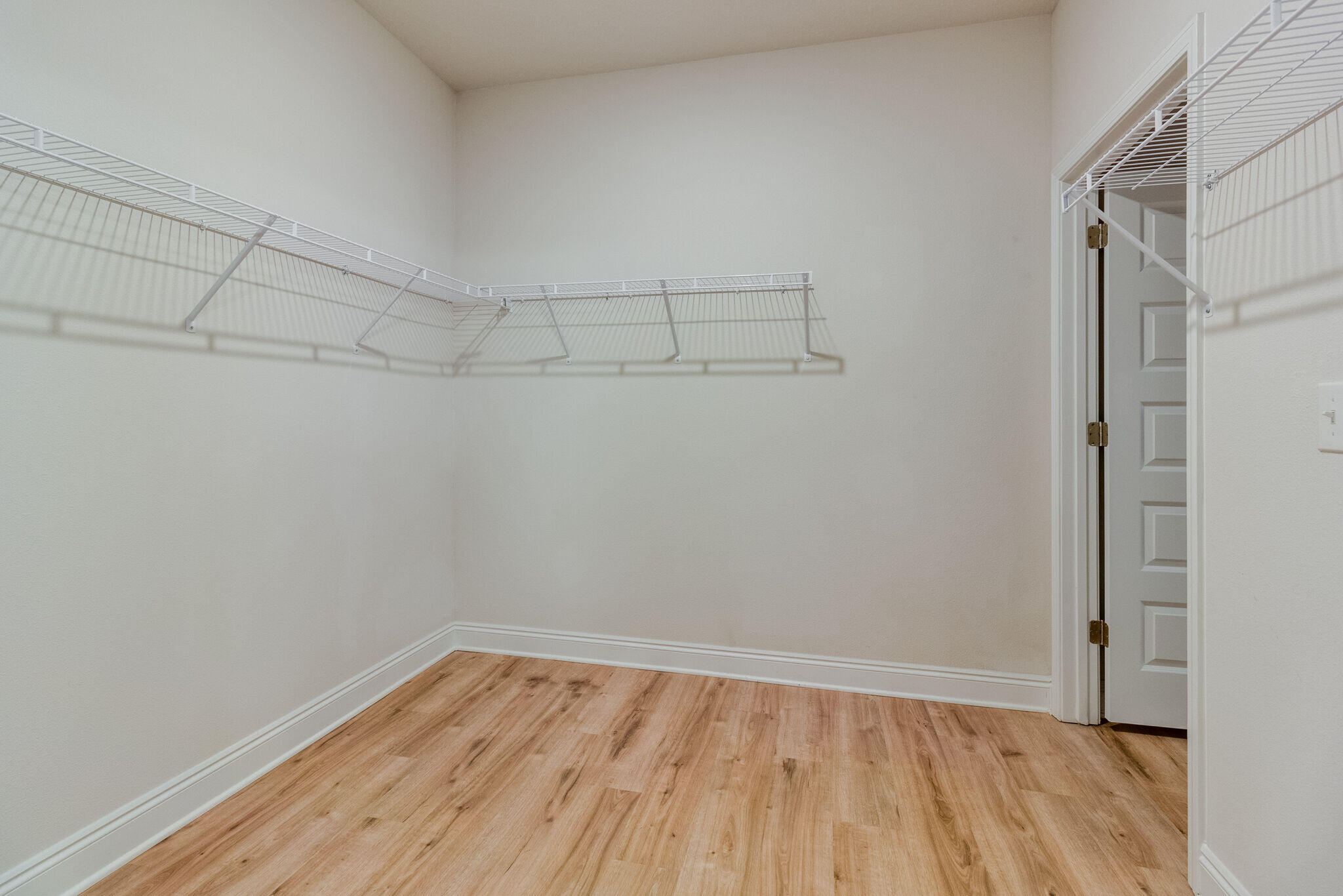 HAMMOCK BAY - FIREFLY - Residential Lease